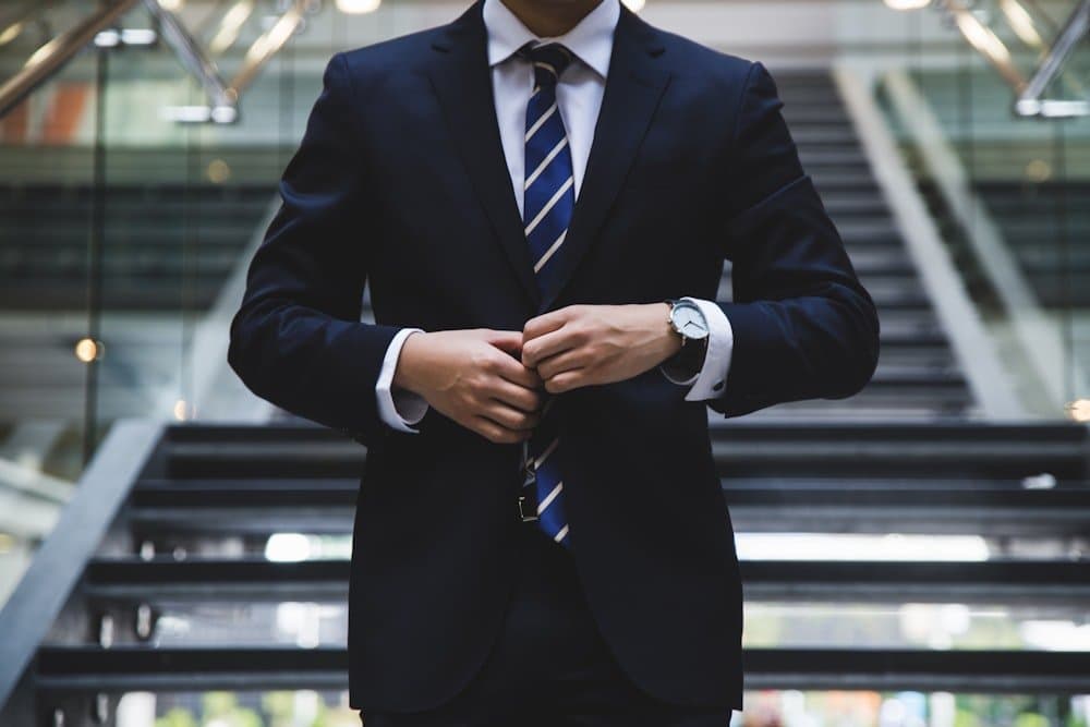 More Marketing Is Not Better Marketing